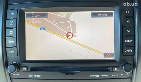Kia Sorento 2012 - фото 28