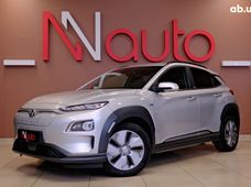 Хюндай Автомат б/у - купить на Автобазаре