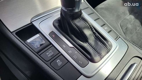 Volkswagen Passat 2014 - фото 4