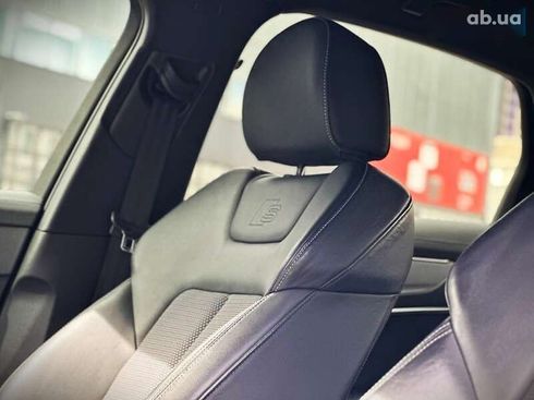 Audi A6 2019 - фото 28