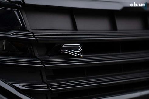 Volkswagen Touareg 2023 - фото 6