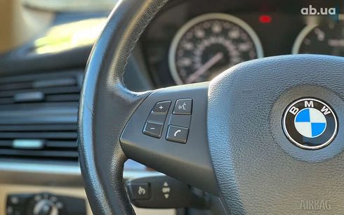 BMW X5 2011 - фото 12