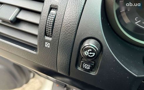 Toyota Land Cruiser 2012 - фото 13