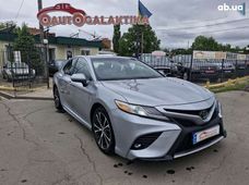 Продаж вживаних авто в Львівській області - купити на Автобазарі