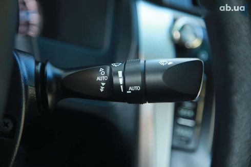 Toyota Camry 2012 - фото 19