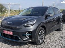 Купить Kia бу в Украине - купить на Автобазаре