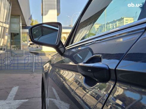 Volkswagen Tiguan 2018 - фото 28