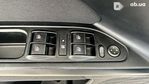 Fiat Tipo 2020 - фото 15