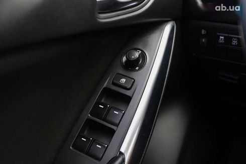 Mazda 6 2013 - фото 22