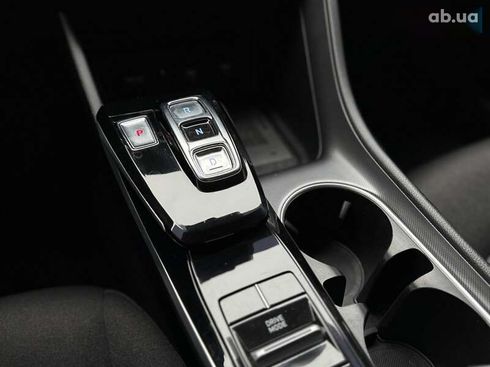 Hyundai Sonata 2019 - фото 23