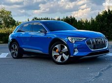 Купити Audi бу в Україні - купити на Автобазарі