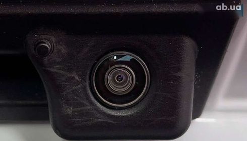 Skoda Octavia 2019 - фото 25