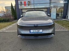 Продажа б/у Zeekr 7X - купить на Автобазаре