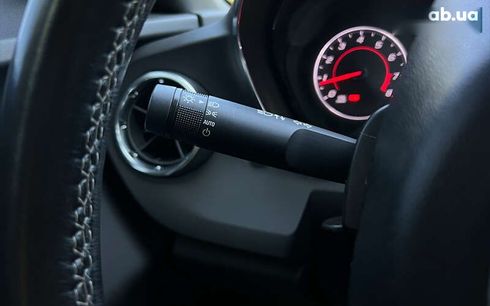 Chevrolet Camaro 2018 - фото 27