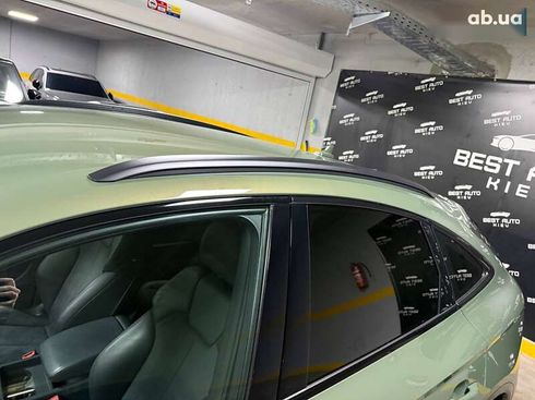 Audi Q5 Sportback 2023 - фото 26