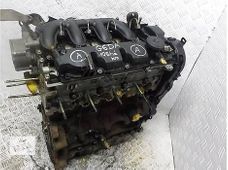 Двигатель в сборе Ford Focus - купить на Автобазаре