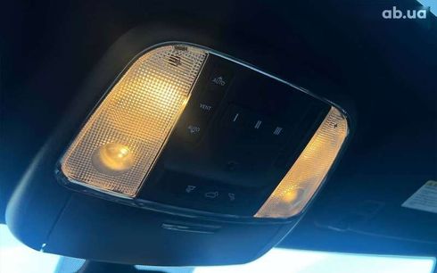 Dodge Durango 2017 - фото 24