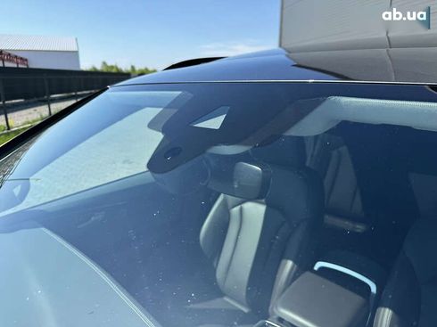 Audi Q8 2019 - фото 15