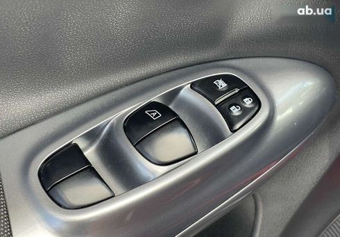Nissan Juke 2011 - фото 13