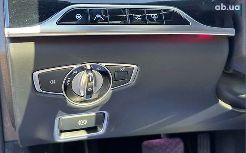 Mercedes-Benz S-Класс 2017 - фото 28