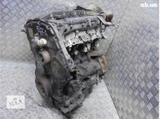 Двигун у зборі Ford Transit - купити на Автобазарі