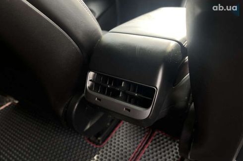 Tesla Model 3 2019 - фото 13