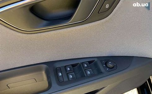 SEAT Leon 2018 - фото 8