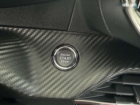 Peugeot 2008 2022 - фото 24