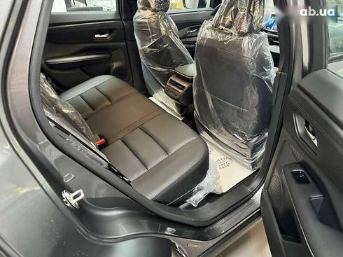 Nissan Ariya 2024 - фото 22