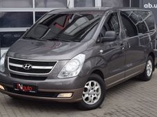 Продажа Hyundai б/у в Одесской области - купить на Автобазаре