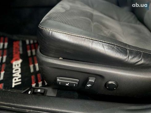 Toyota Camry 2012 - фото 30