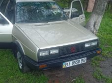 Купить авто бу в Украине - купить на Автобазаре