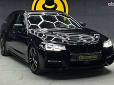 Купить BMW бу в Украине - купить на Автобазаре