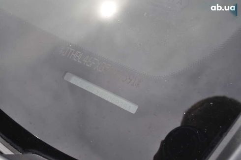 Lexus LS 2008 - фото 16