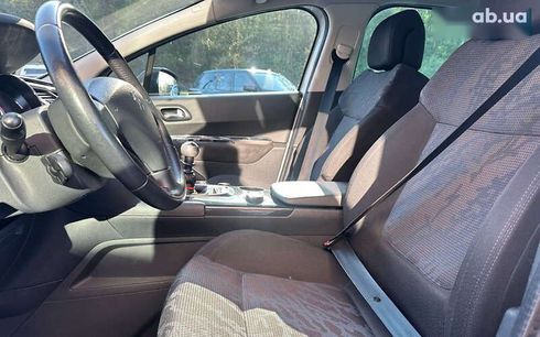 Peugeot 3008 2011 - фото 8