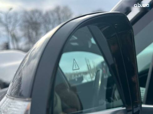 Hyundai Santa Fe 2022 - фото 17