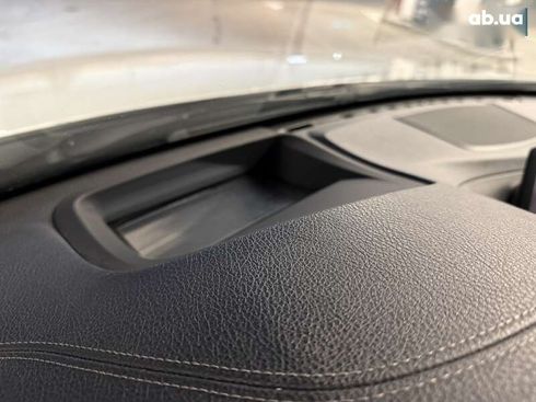 BMW 3 серия 2018 - фото 20