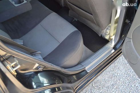 Chevrolet Lacetti 2006 - фото 15