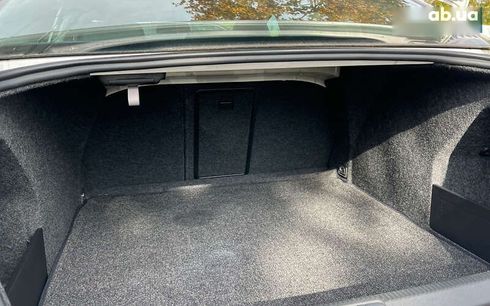 Volkswagen Passat 2008 - фото 29
