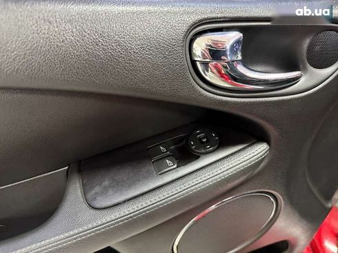 Jaguar X-Type 2004 - фото 17