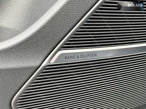 Audi Q7 2025 - фото 29