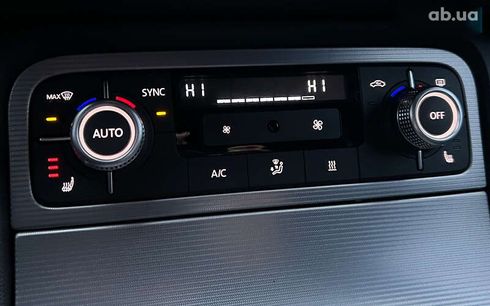 Volkswagen Touareg 2014 - фото 16