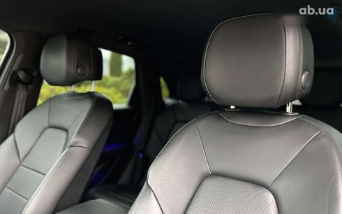 Porsche Cayenne 2020 - фото 10