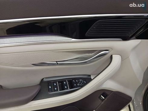 BYD Song Plus 2025 - фото 13