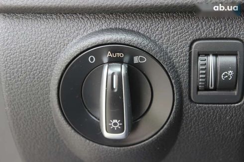 Volkswagen Tiguan 2015 - фото 28