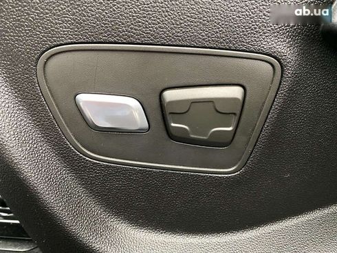 Renault Talisman 2018 - фото 24