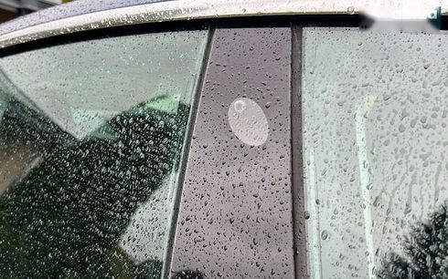 Tesla Model 3 2019 - фото 22