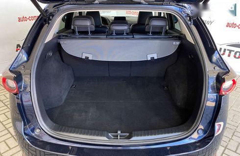 Mazda CX-5 2019 - фото 5