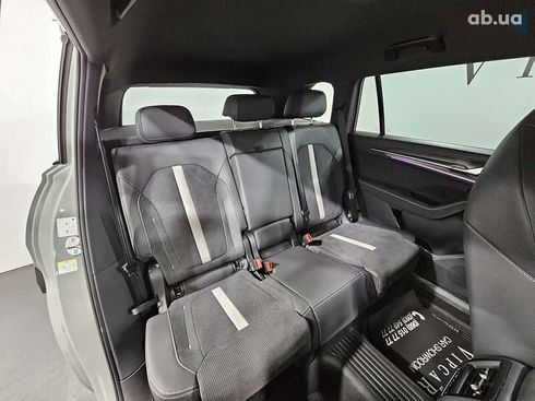Skoda Kodiaq 2025 - фото 7