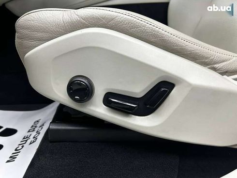 Volvo XC90 2018 - фото 26